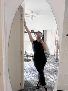 663621970: Virtual en Las Palmas