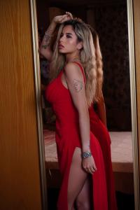 673546210: Chica busca chico en Mallorca