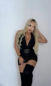 632469091: Chica busca chico en Tenerife