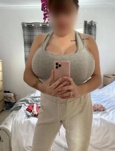 644962166: Chica busca chico en Murcia