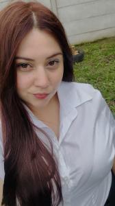 658561928: Virtual en Sevilla