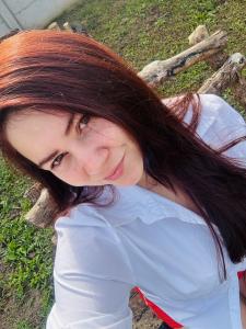 658561928: Virtual en Sevilla