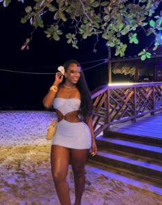 632847304: Chica busca chico en Ciudad Real