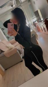 604395421: Chica busca chico en Las Palmas