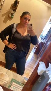 623480398: Chica busca chico en Toledo