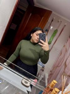 623480398: Chica busca chico en Toledo