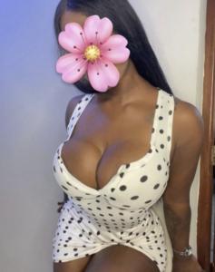 644928736: Chica busca chico en Ciudad Real