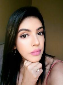 986419963: Chica busca chico en Pontevedra