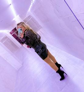 672170047: Chica busca chico en Zaragoza