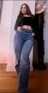 632886687: Chica busca chico en Barcelona