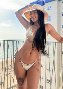 613902326: Chica busca chico en Cádiz