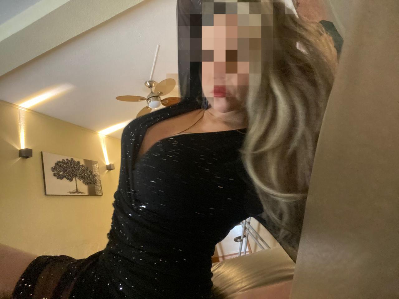 641274431: Chica busca chico en Madrid