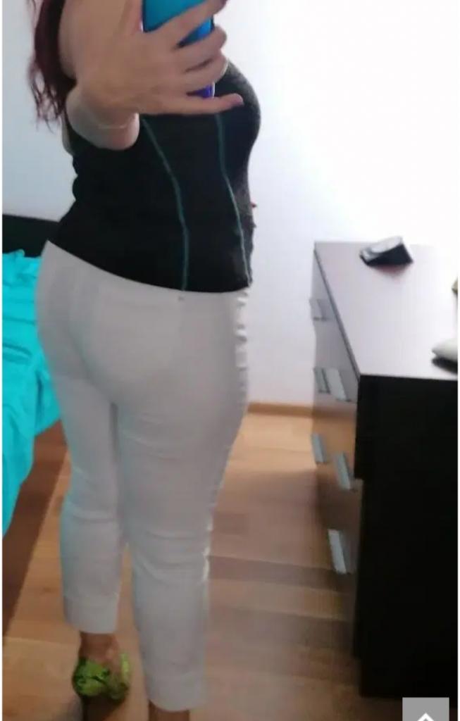 Chica busca chico en Alicante: 