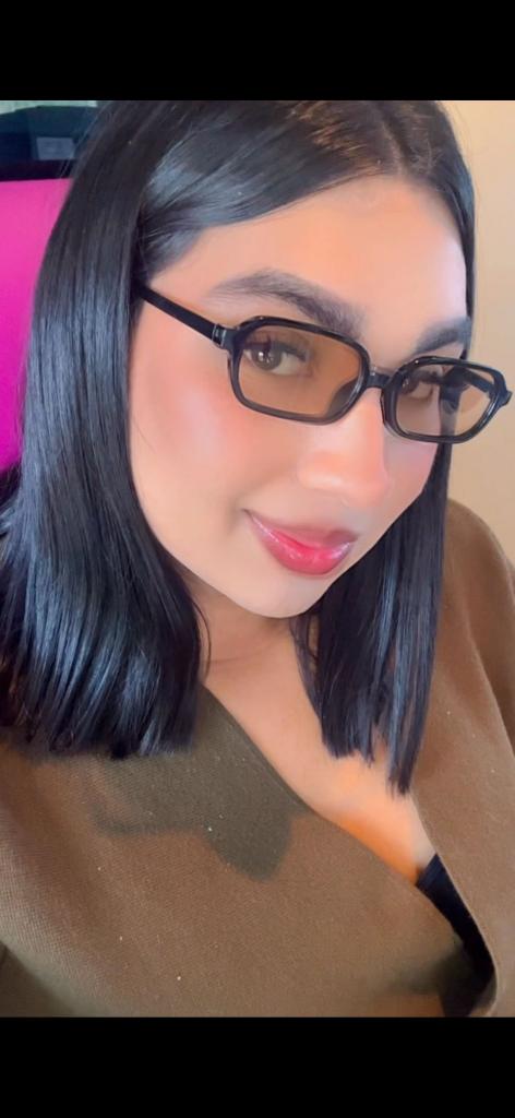 Transexual en La Coruña: 