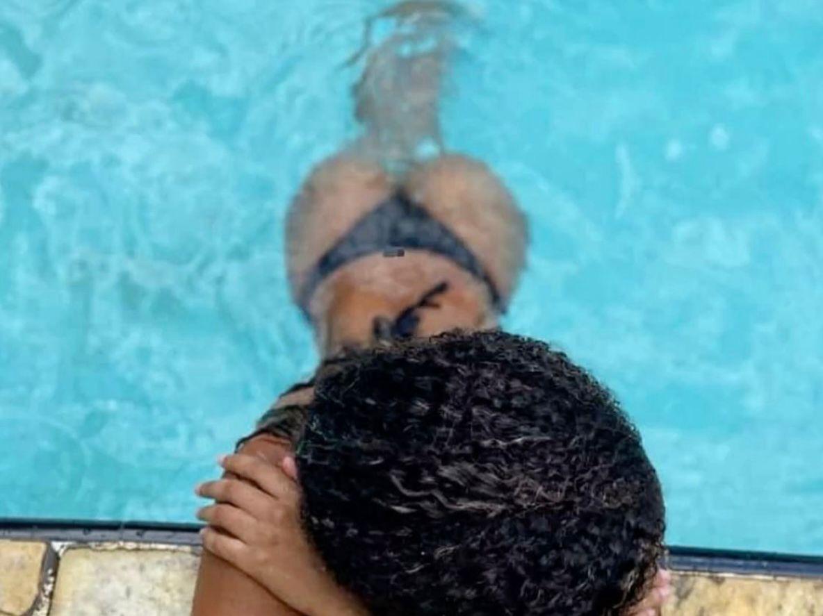 Chica busca chico en Cádiz: 