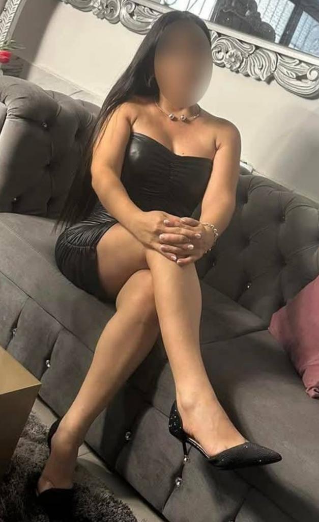 Chica busca chico en Burgos: 