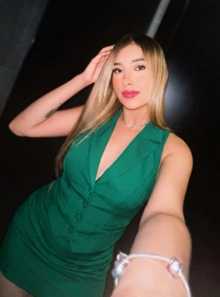 Chica busca chico en Mallorca: 