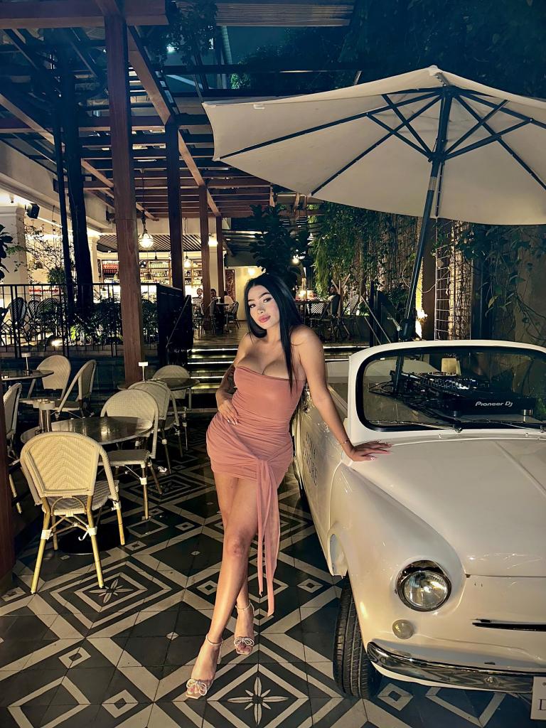 671363163: Virtual en Madrid