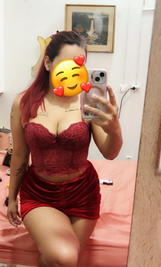 632441574: Chica busca chico en Madrid