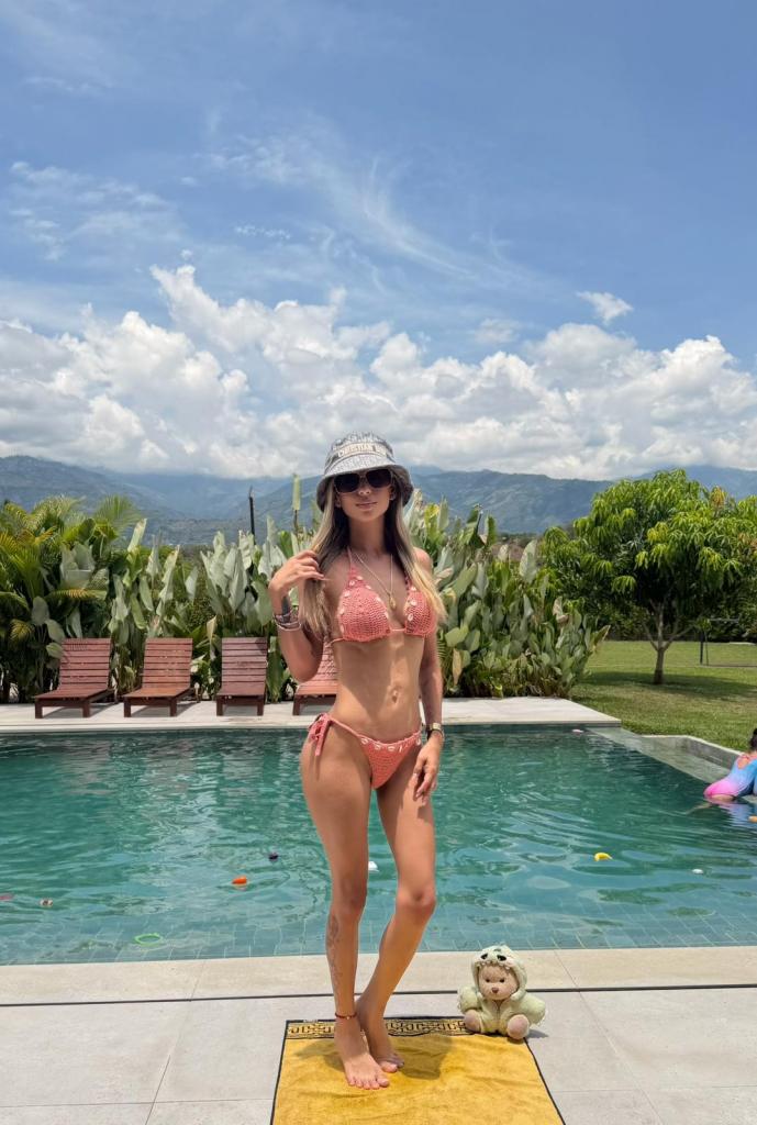 Chica busca chico en Mallorca: 