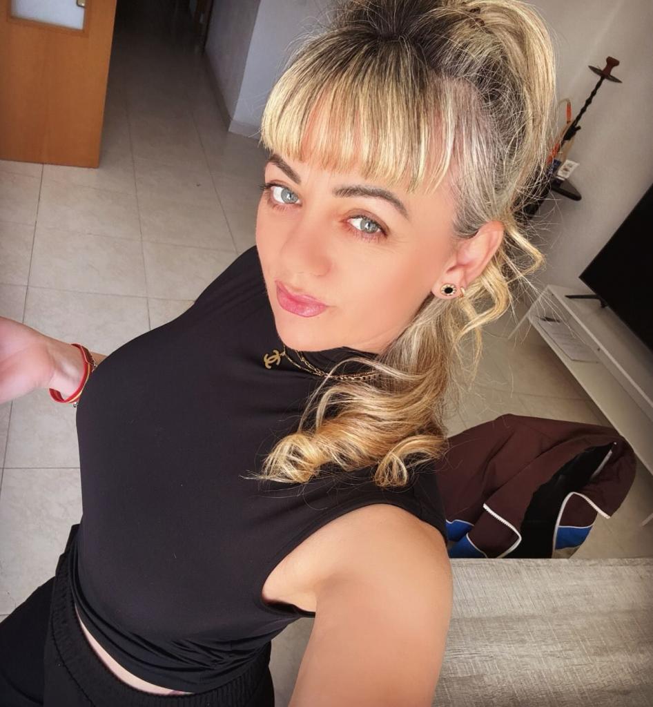 672170047: Chica busca chico en Zaragoza