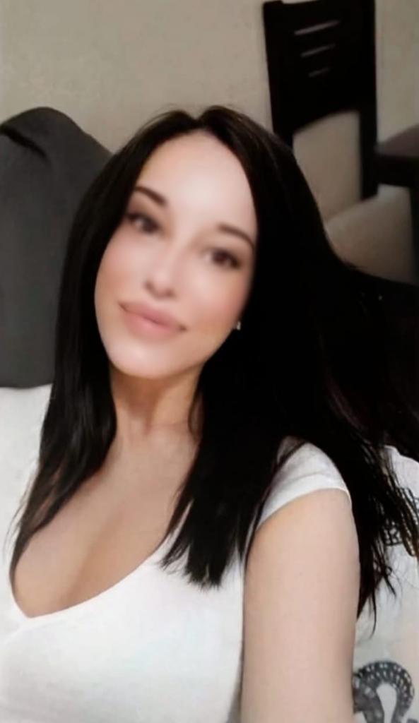 Chica busca chico en Murcia: 