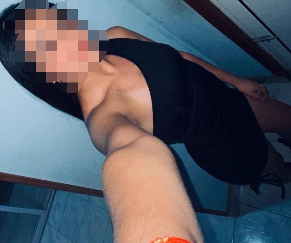 624195259: Chica busca chico en Toledo