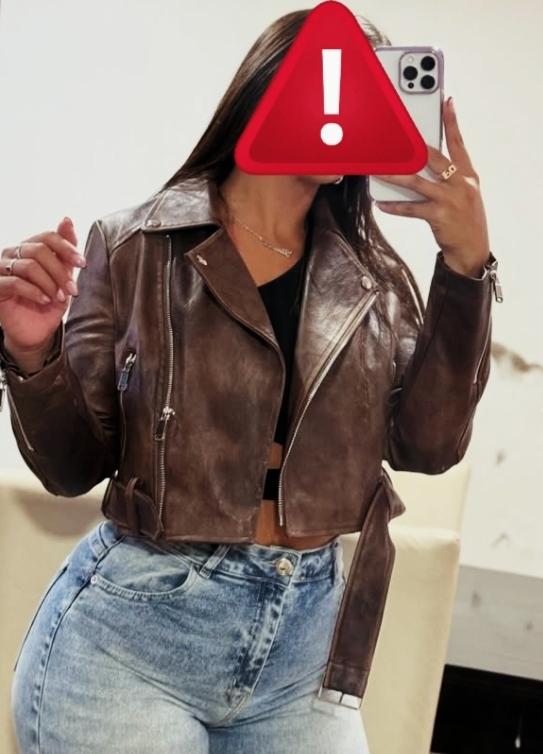 622879638: Chica busca chico en Asturias