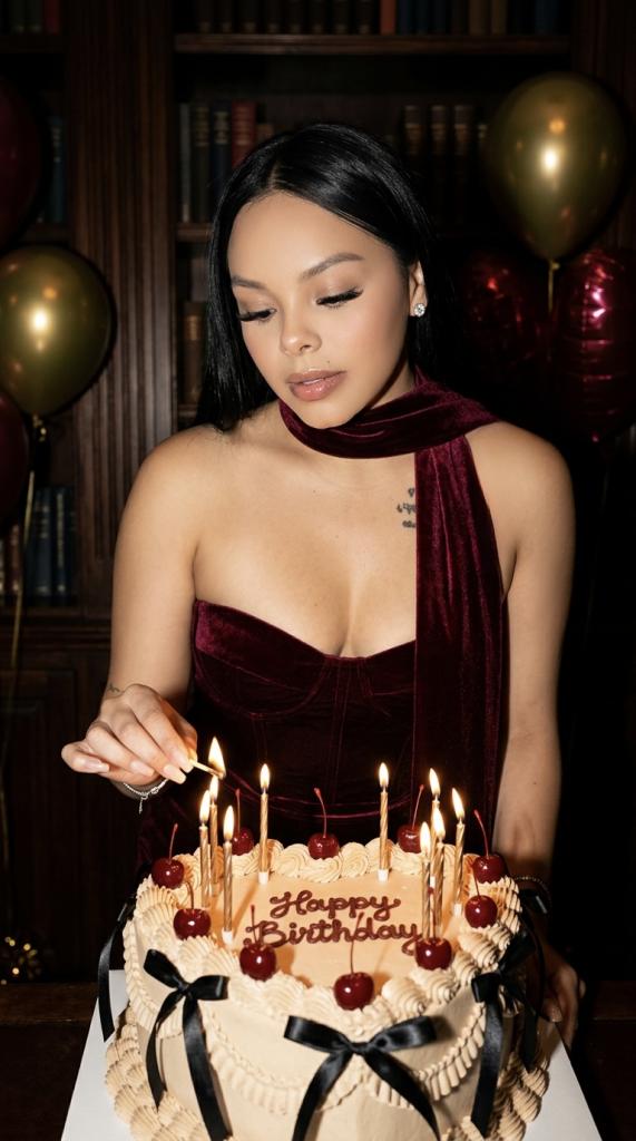 Chica busca chico en Pontevedra: 