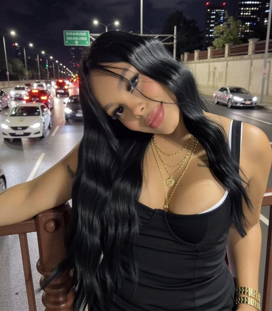 Chica busca chico en Pontevedra: 