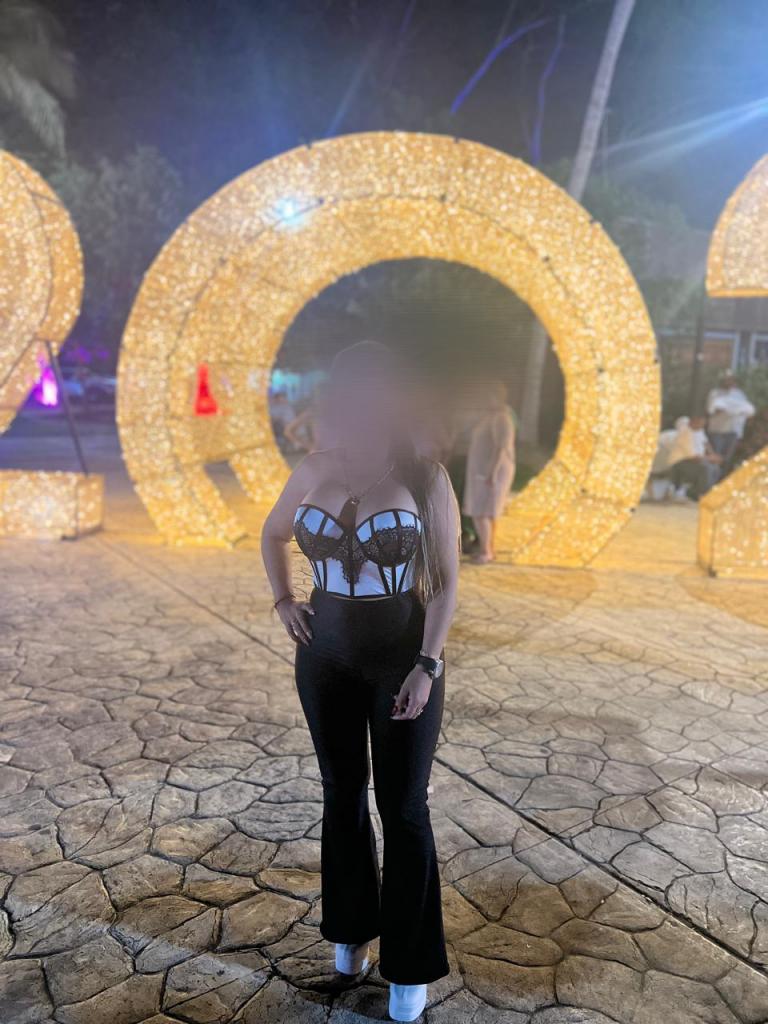 Chica busca chico en Huesca: 