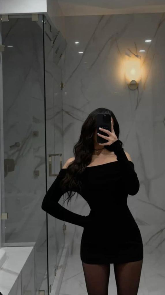 664530555: Chica busca chico en Málaga