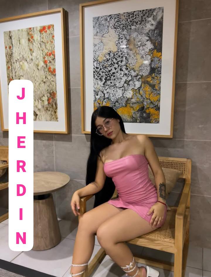 Chica busca chico en León: 