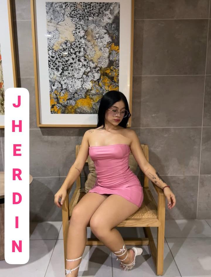 Chica busca chico en León: 