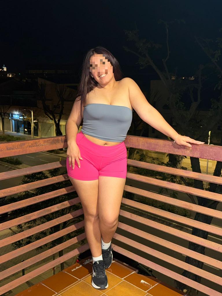 Chica busca chico en Toledo: 