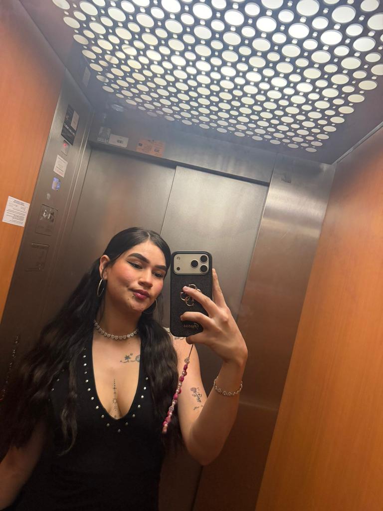 Chica busca chico en Valencia: 