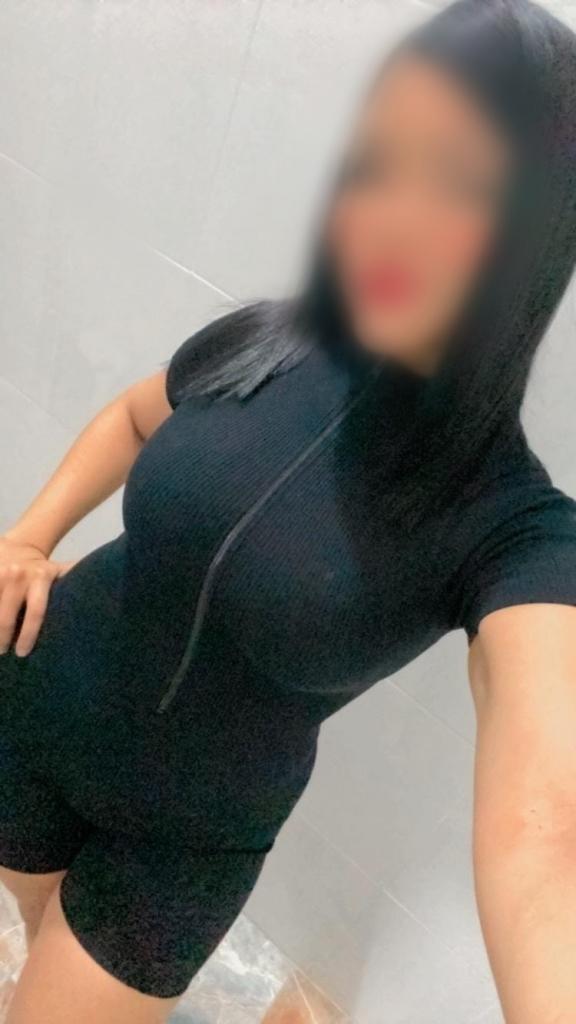 Chica busca chico en Valencia: 