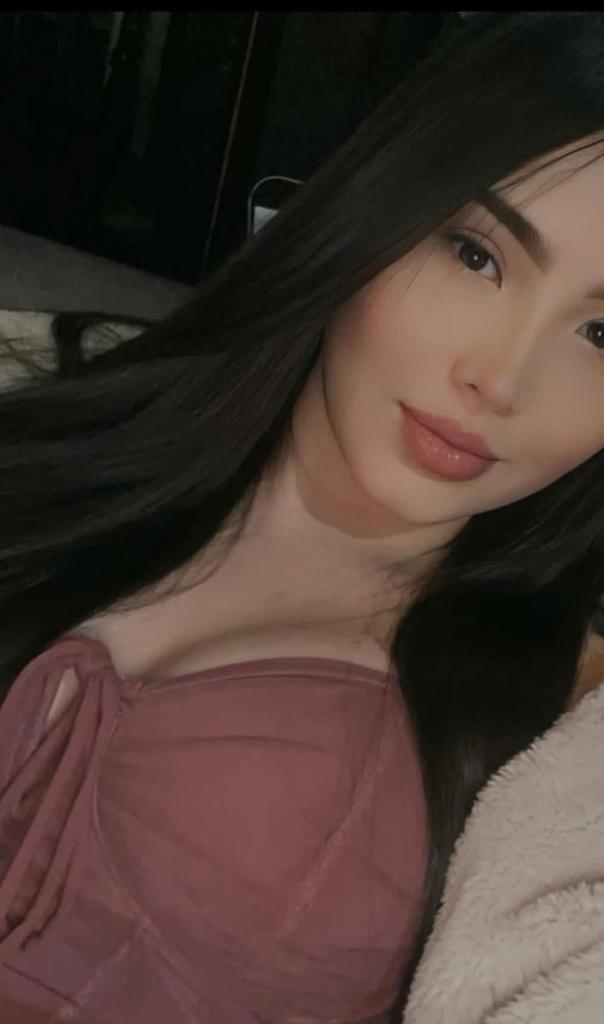 Chica busca chico en Ciudad Real: 