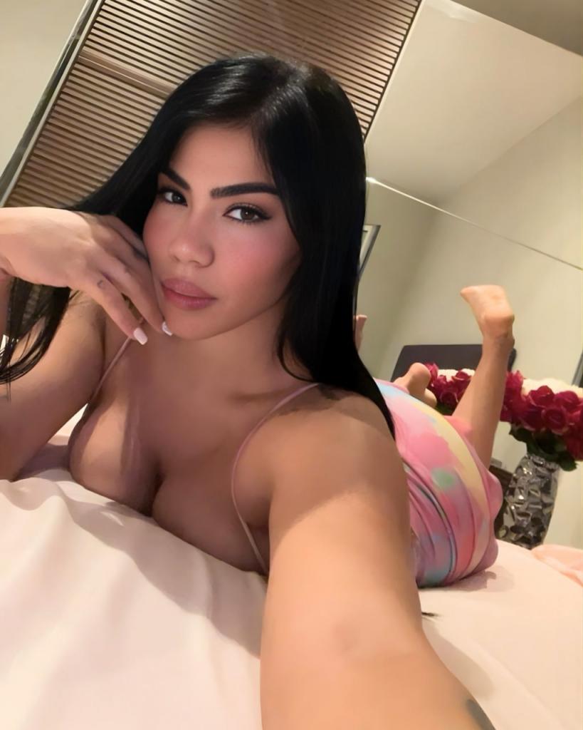 Chica busca chico en Mallorca: 