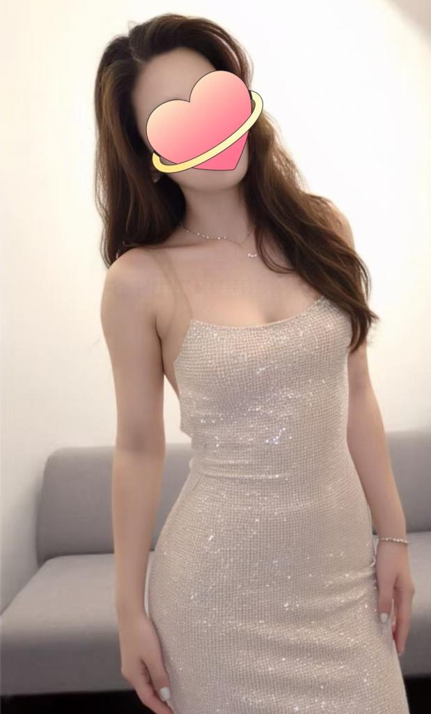 624785043: Chica busca chico en Zaragoza