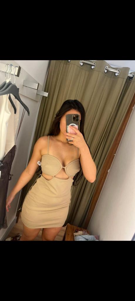 Chica busca chico en Vizcaya: 