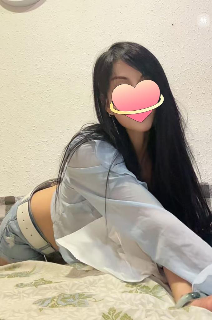 Chica busca chico en Navarra: 