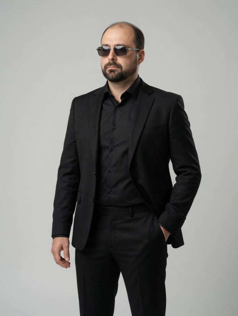 Chico busca chica en Alicante: 