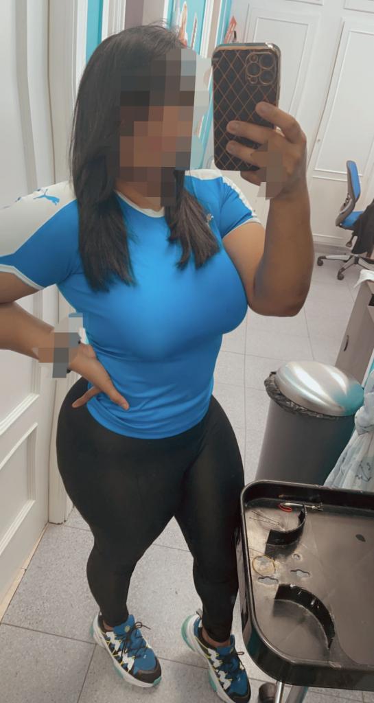 Chica busca chico en Orense: 