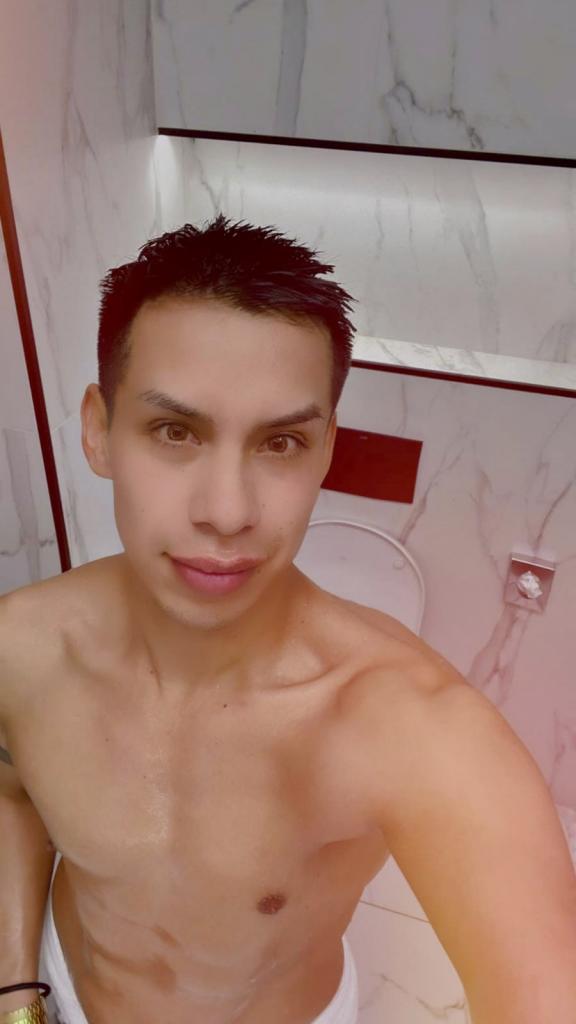 Chico busca chica en Valladolid: 