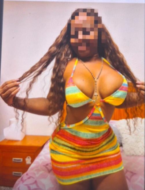 Chica busca chico en Valencia: 