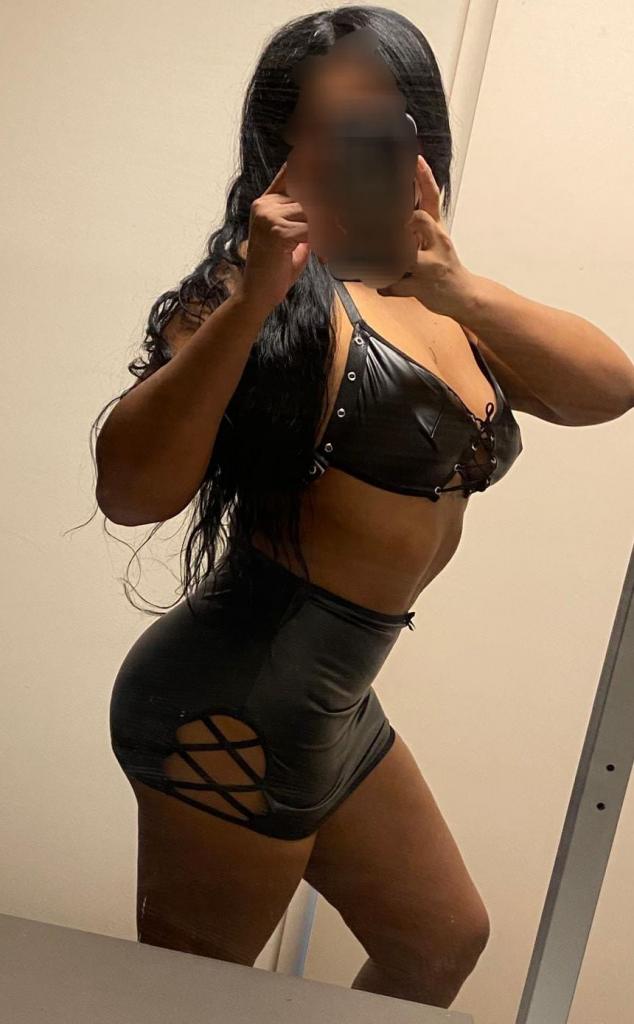 Chica busca chico en Valencia: 