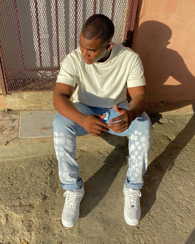 Chico busca chica en Zaragoza: 