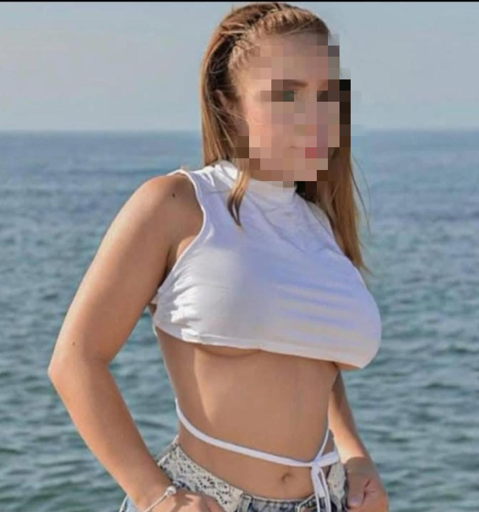 627927541: Chica busca chico en Albacete