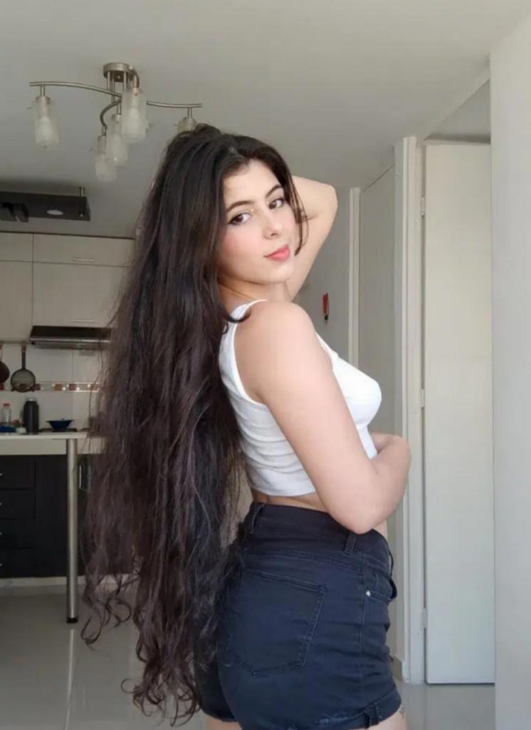 662010414: Chica busca chico en Ávila